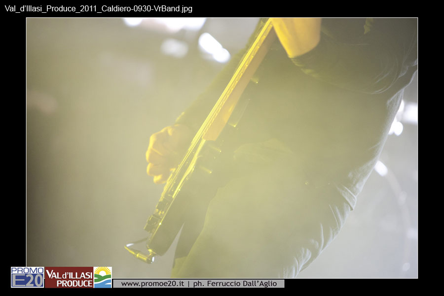 Val_d'Illasi_Produce_2011_Caldiero-0930-VrBand