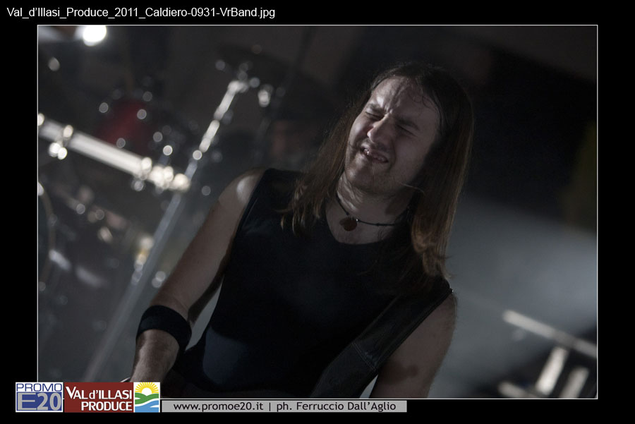Val_d'Illasi_Produce_2011_Caldiero-0931-VrBand