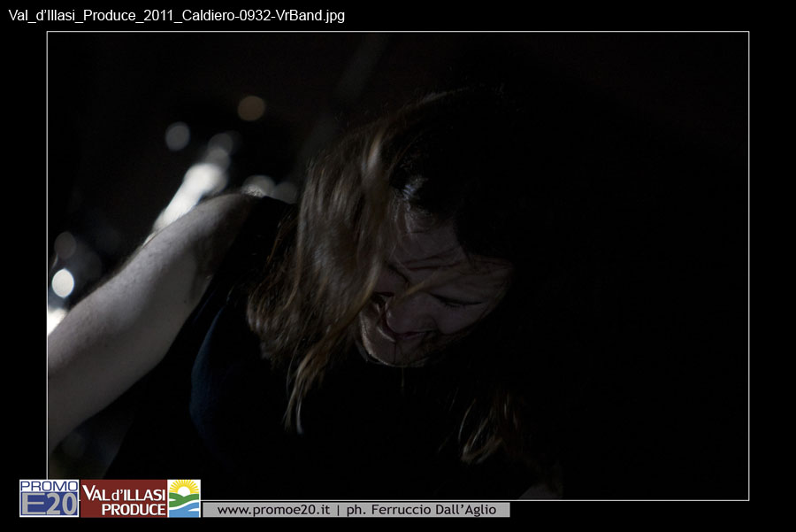 Val_d'Illasi_Produce_2011_Caldiero-0932-VrBand