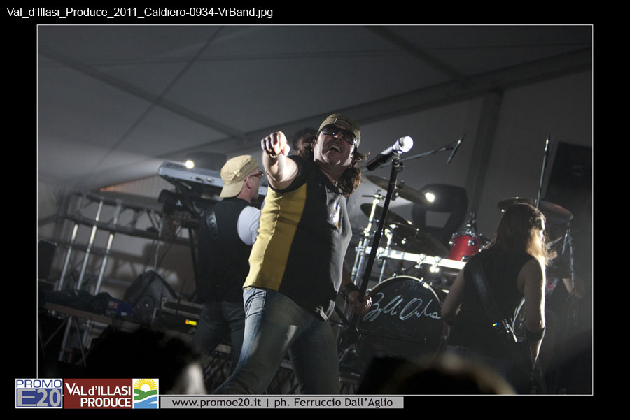 Val_d'Illasi_Produce_2011_Caldiero-0934-VrBand