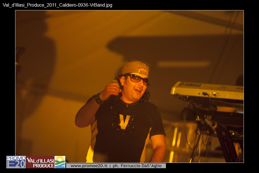 Val_d'Illasi_Produce_2011_Caldiero-0936-VrBand