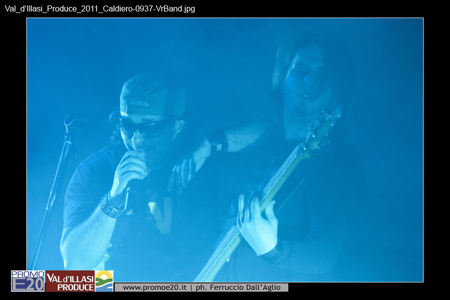 Val_d'Illasi_Produce_2011_Caldiero-0937-VrBand