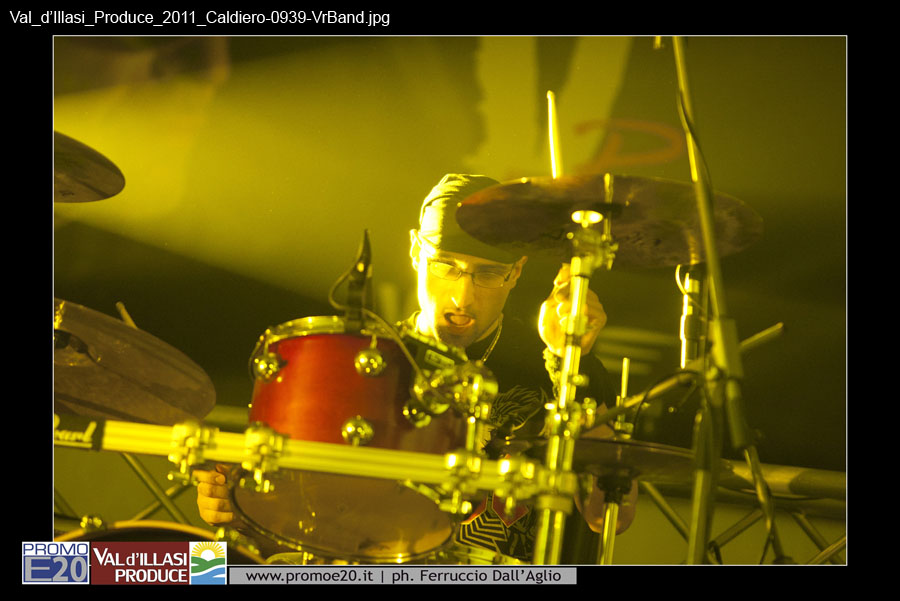 Val_d'Illasi_Produce_2011_Caldiero-0939-VrBand