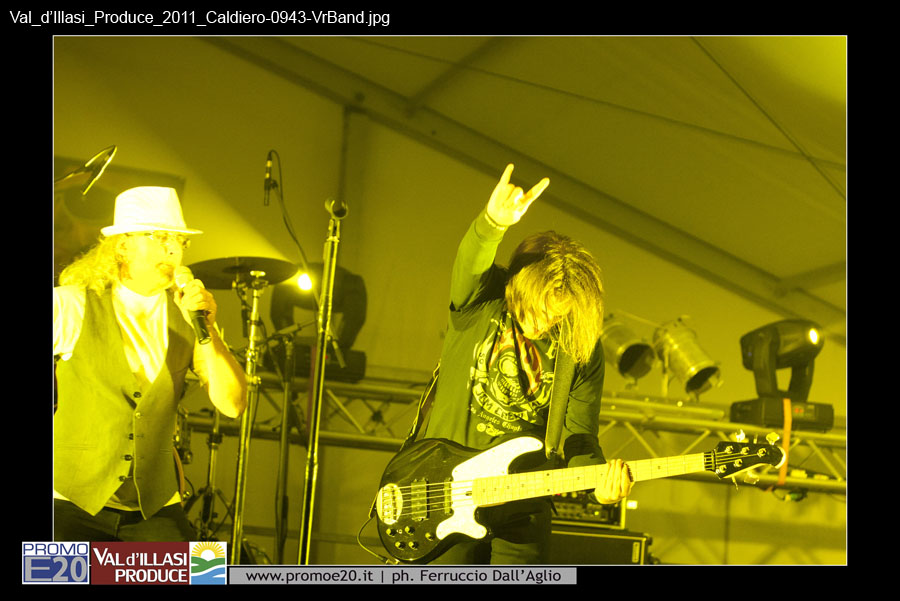 Val_d'Illasi_Produce_2011_Caldiero-0943-VrBand
