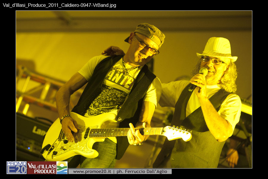 Val_d'Illasi_Produce_2011_Caldiero-0947-VrBand
