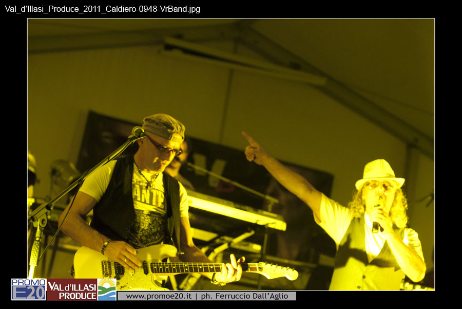 Val_d'Illasi_Produce_2011_Caldiero-0948-VrBand