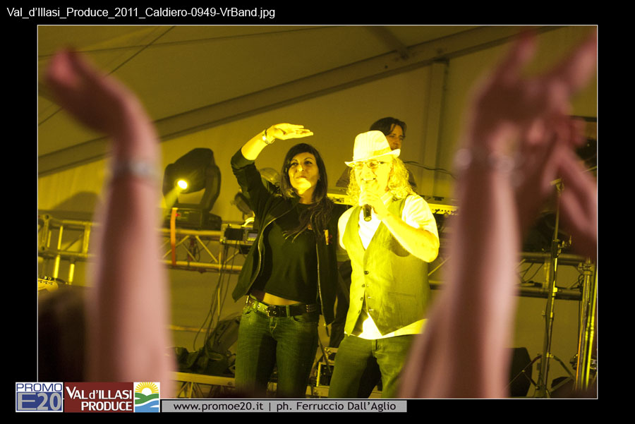 Val_d'Illasi_Produce_2011_Caldiero-0949-VrBand