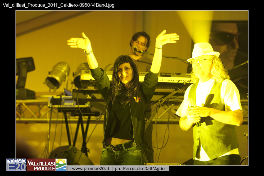 Val_d'Illasi_Produce_2011_Caldiero-0950-VrBand