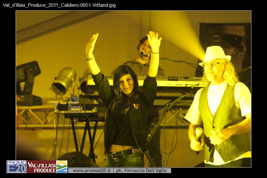 Val_d'Illasi_Produce_2011_Caldiero-0951-VrBand