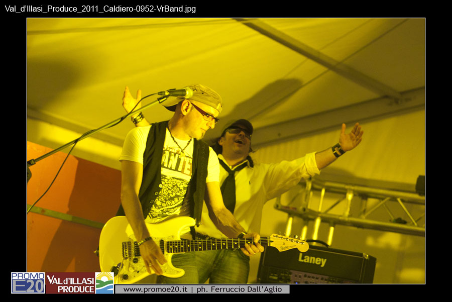 Val_d'Illasi_Produce_2011_Caldiero-0952-VrBand