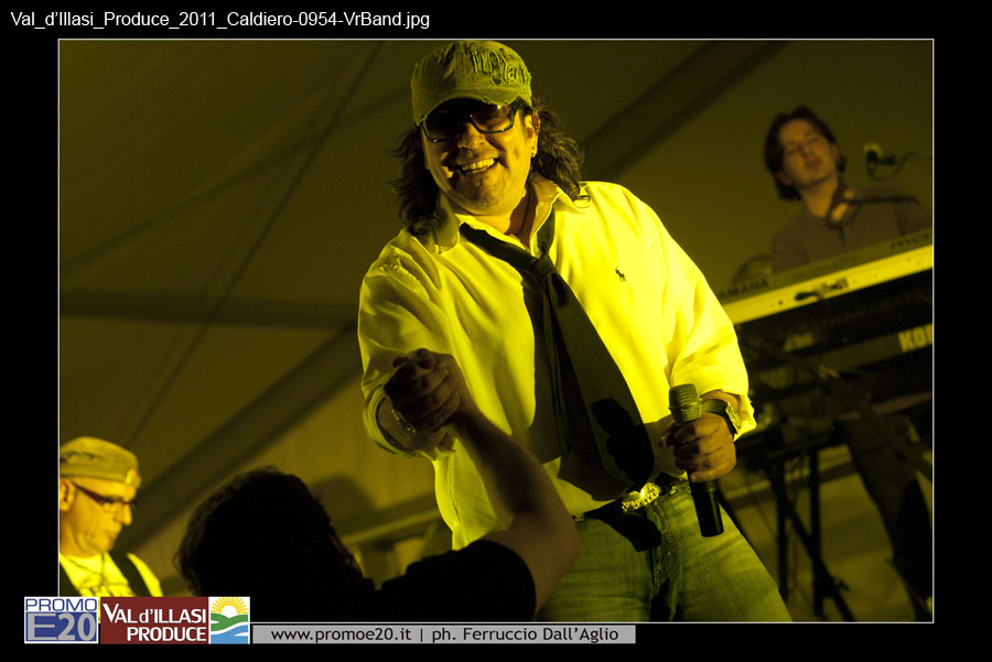 Val_d'Illasi_Produce_2011_Caldiero-0954-VrBand