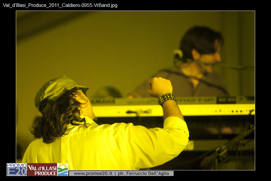 Val_d'Illasi_Produce_2011_Caldiero-0955-VrBand