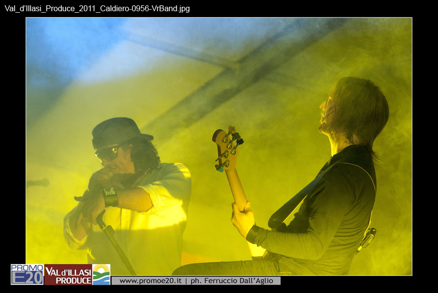 Val_d'Illasi_Produce_2011_Caldiero-0956-VrBand