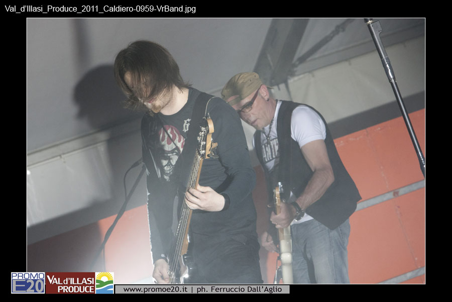 Val_d'Illasi_Produce_2011_Caldiero-0959-VrBand