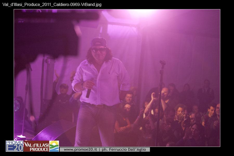 Val_d'Illasi_Produce_2011_Caldiero-0969-VrBand
