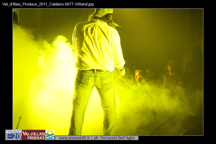 Val_d'Illasi_Produce_2011_Caldiero-0977-VrBand