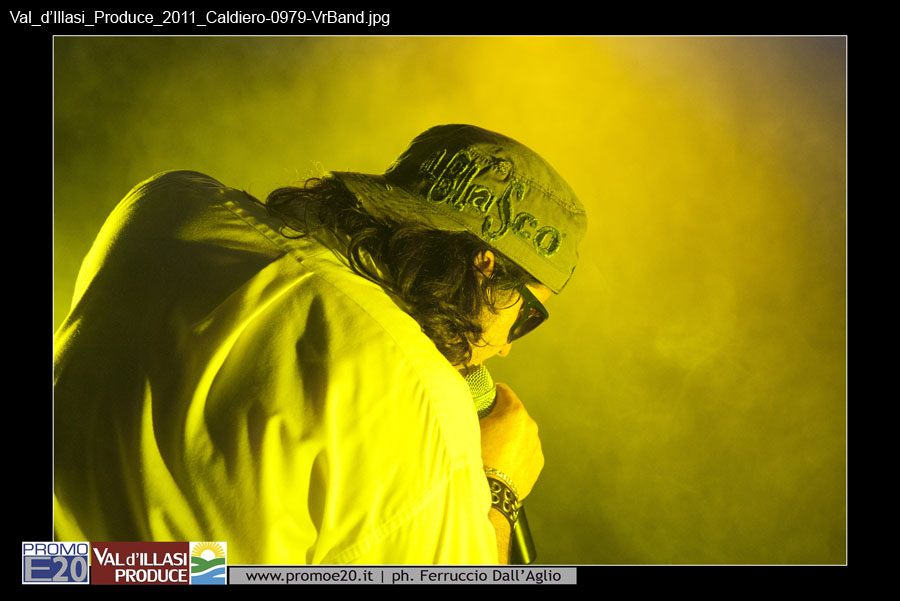 Val_d'Illasi_Produce_2011_Caldiero-0979-VrBand