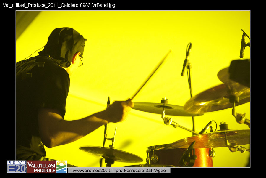 Val_d'Illasi_Produce_2011_Caldiero-0983-VrBand