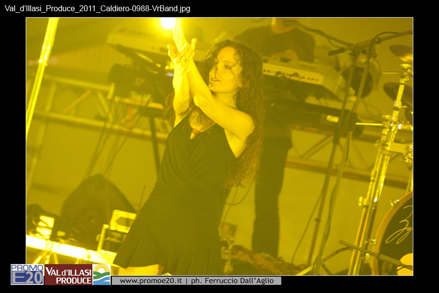 Val_d'Illasi_Produce_2011_Caldiero-0988-VrBand