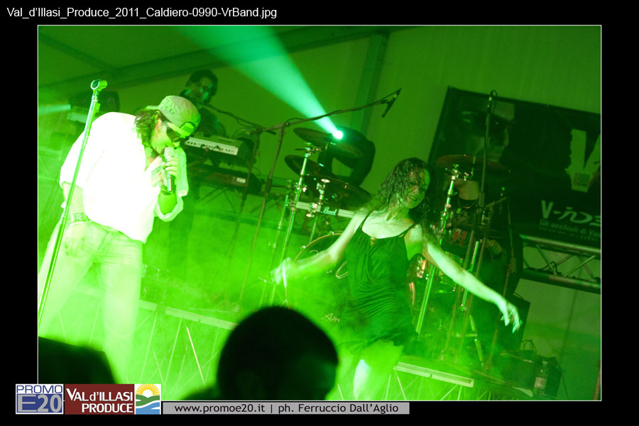 Val_d'Illasi_Produce_2011_Caldiero-0990-VrBand