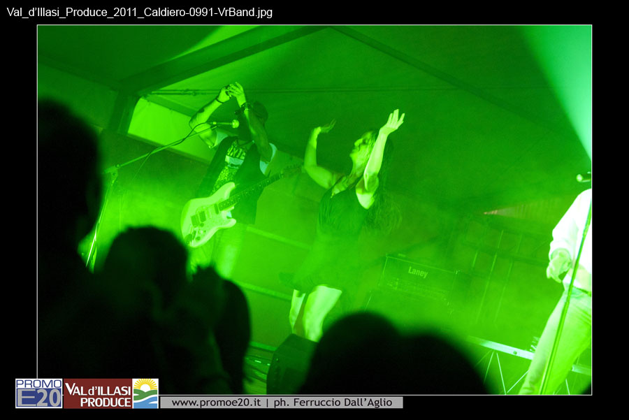 Val_d'Illasi_Produce_2011_Caldiero-0991-VrBand