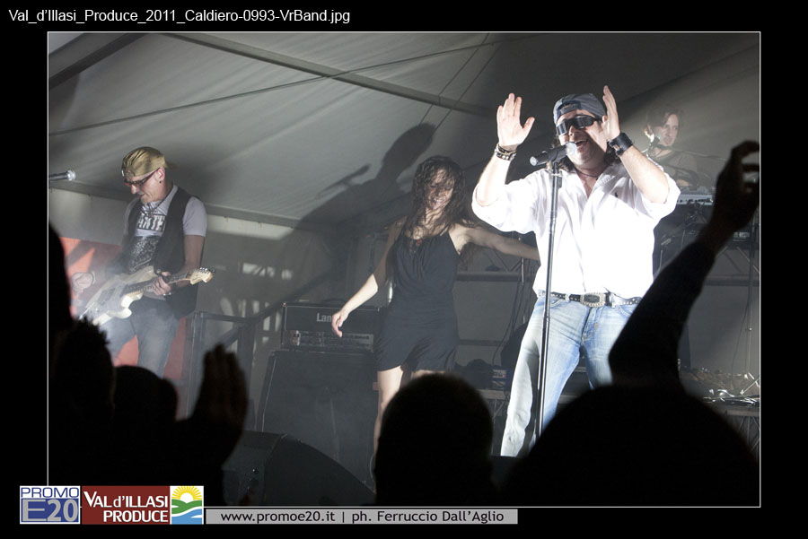 Val_d'Illasi_Produce_2011_Caldiero-0993-VrBand