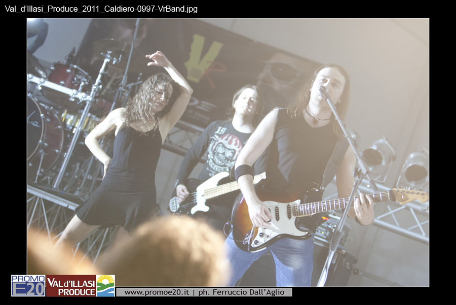 Val_d'Illasi_Produce_2011_Caldiero-0997-VrBand