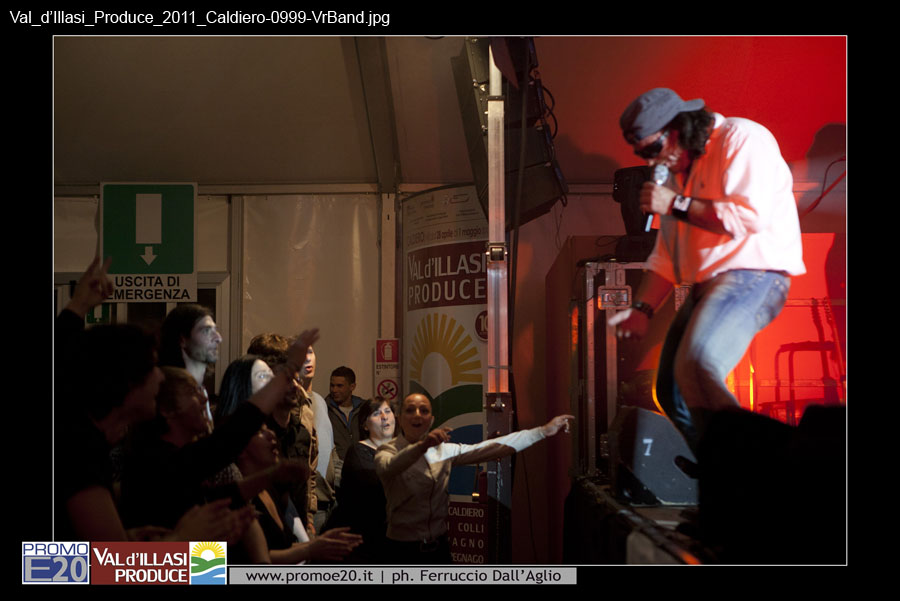 Val_d'Illasi_Produce_2011_Caldiero-0999-VrBand