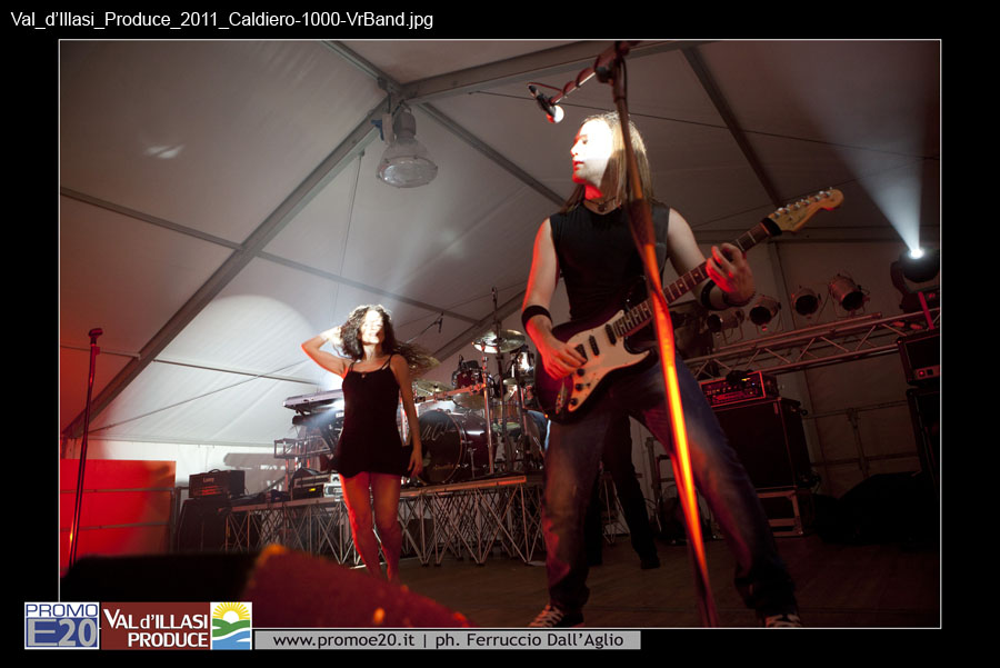 Val_d'Illasi_Produce_2011_Caldiero-1000-VrBand