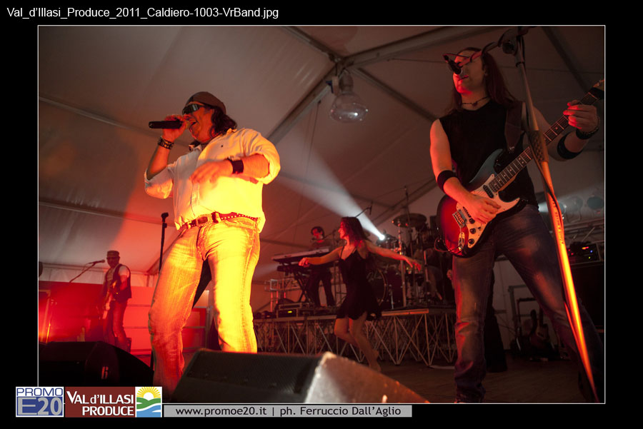 Val_d'Illasi_Produce_2011_Caldiero-1003-VrBand