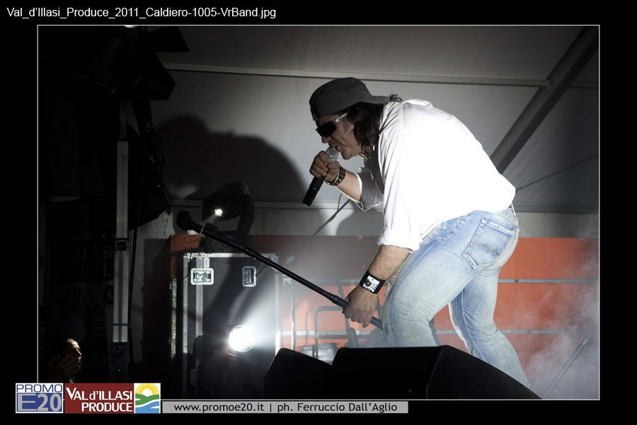 Val_d'Illasi_Produce_2011_Caldiero-1005-VrBand