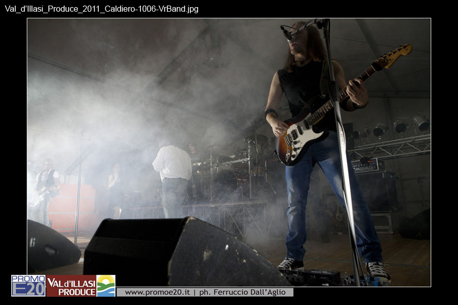 Val_d'Illasi_Produce_2011_Caldiero-1006-VrBand