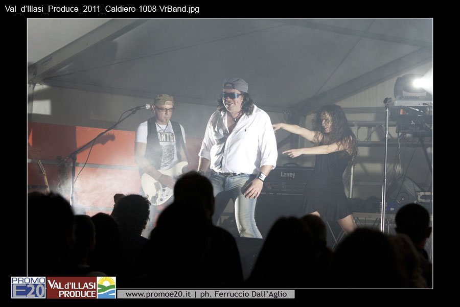 Val_d'Illasi_Produce_2011_Caldiero-1008-VrBand