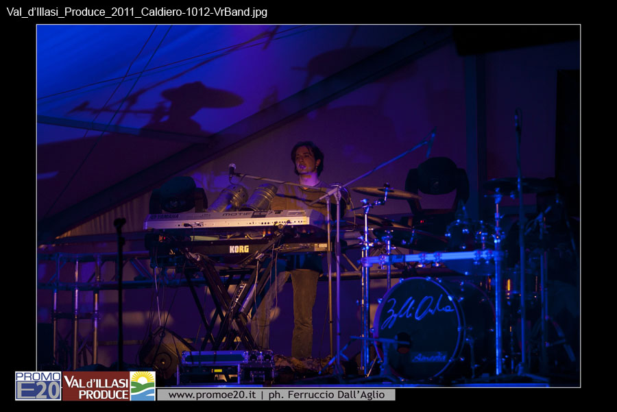 Val_d'Illasi_Produce_2011_Caldiero-1012-VrBand
