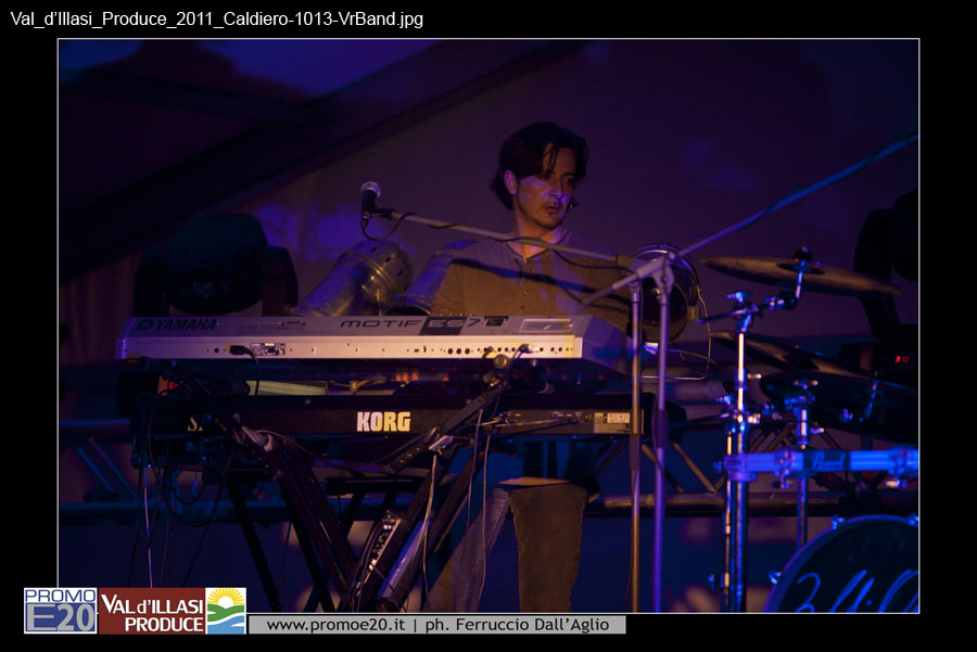 Val_d'Illasi_Produce_2011_Caldiero-1013-VrBand