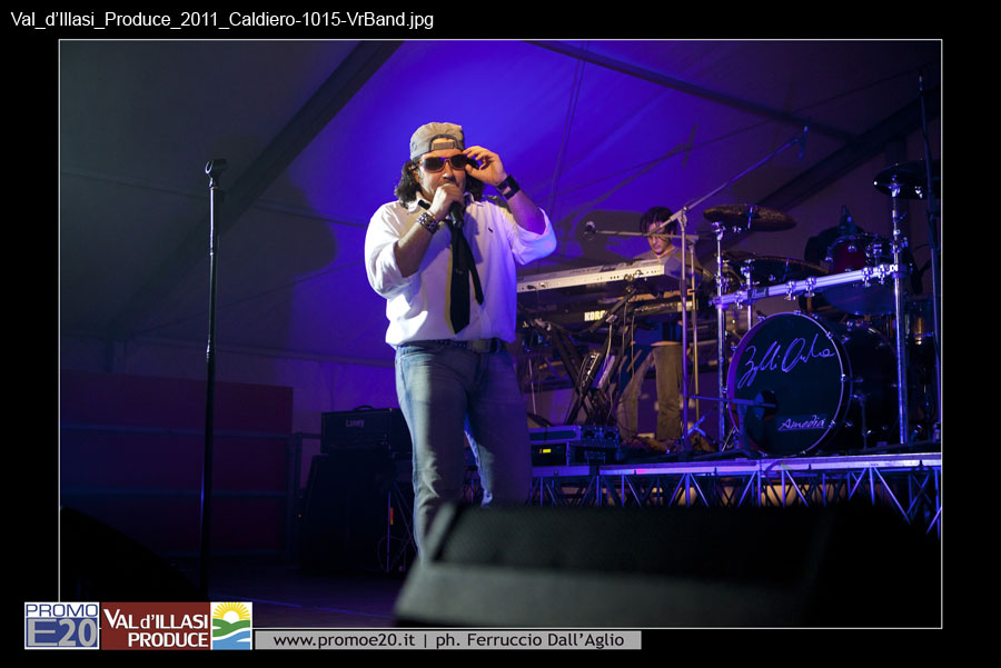 Val_d'Illasi_Produce_2011_Caldiero-1015-VrBand