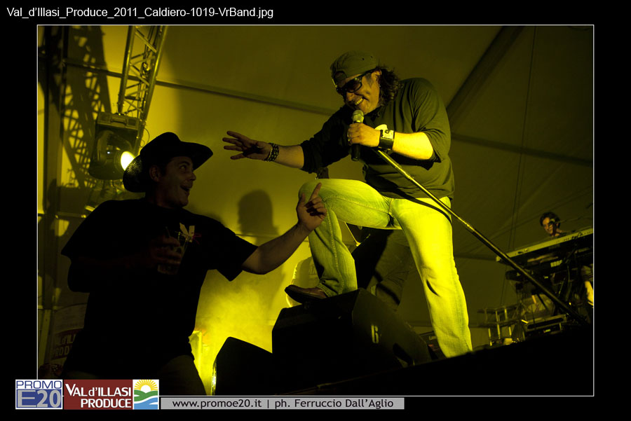 Val_d'Illasi_Produce_2011_Caldiero-1019-VrBand
