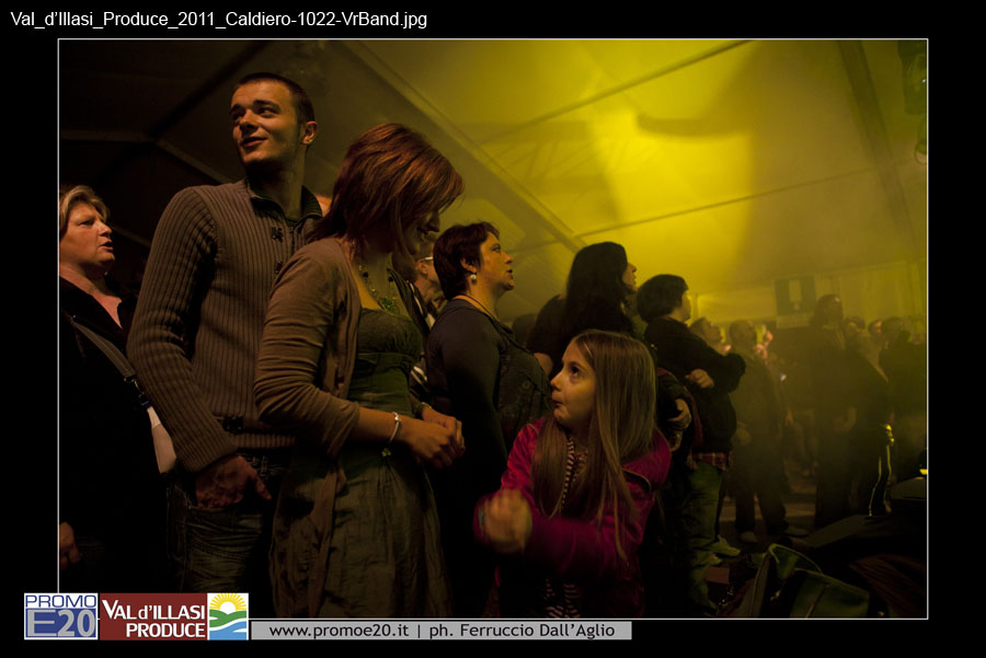 Val_d'Illasi_Produce_2011_Caldiero-1022-VrBand