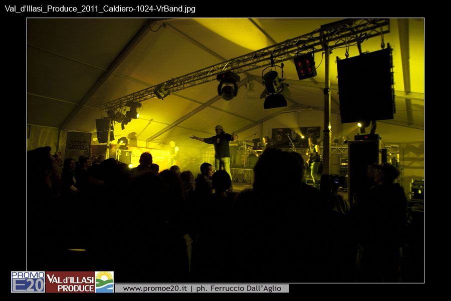 Val_d'Illasi_Produce_2011_Caldiero-1024-VrBand
