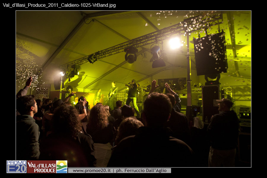 Val_d'Illasi_Produce_2011_Caldiero-1025-VrBand