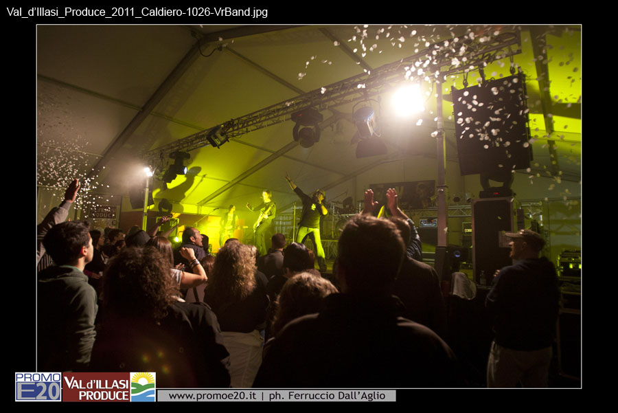 Val_d'Illasi_Produce_2011_Caldiero-1026-VrBand