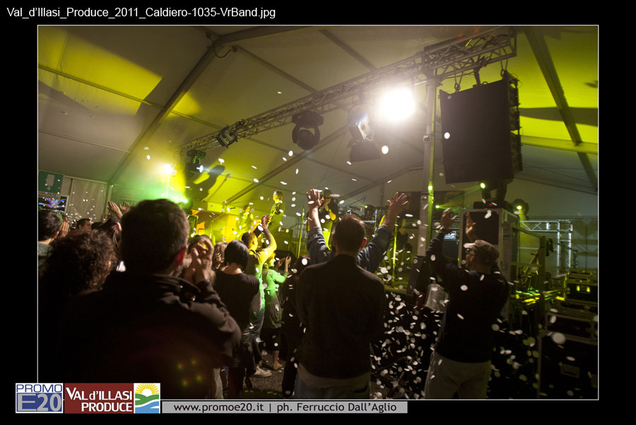 Val_d'Illasi_Produce_2011_Caldiero-1035-VrBand