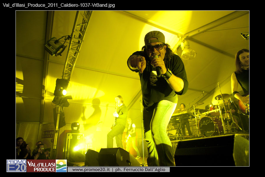 Val_d'Illasi_Produce_2011_Caldiero-1037-VrBand