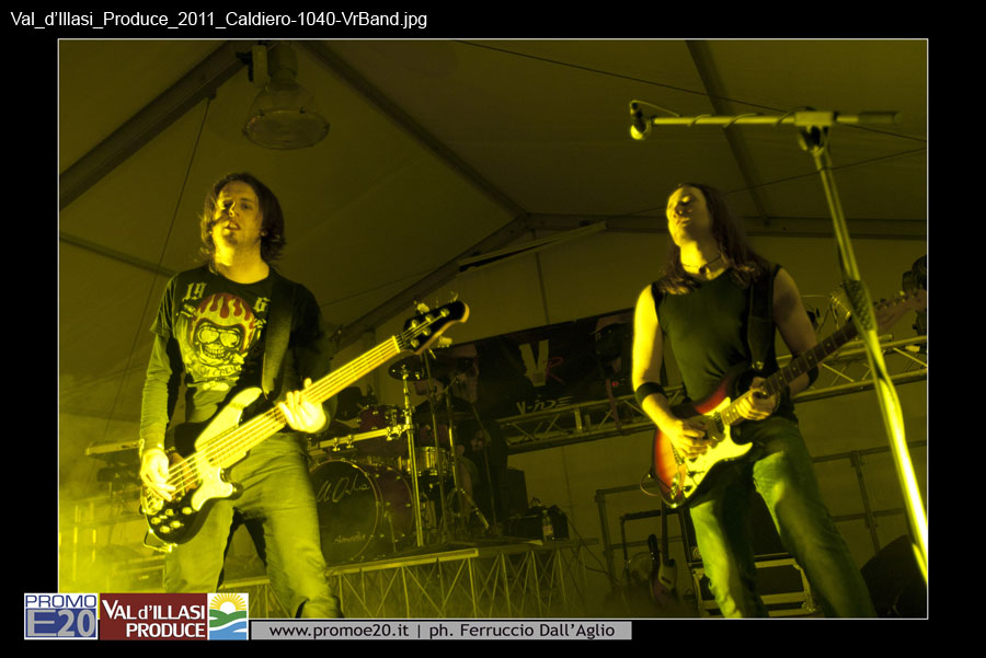 Val_d'Illasi_Produce_2011_Caldiero-1040-VrBand