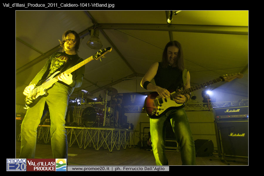 Val_d'Illasi_Produce_2011_Caldiero-1041-VrBand