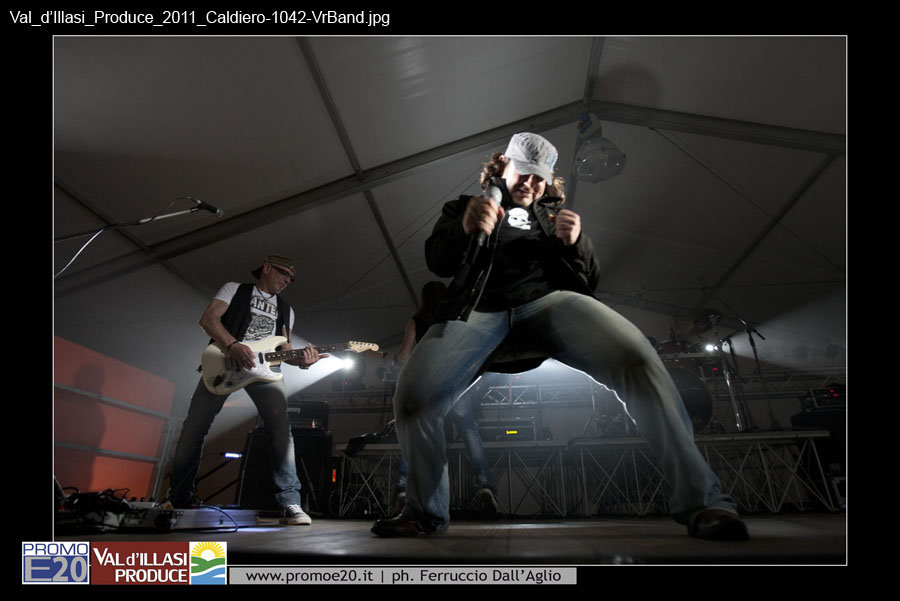 Val_d'Illasi_Produce_2011_Caldiero-1042-VrBand