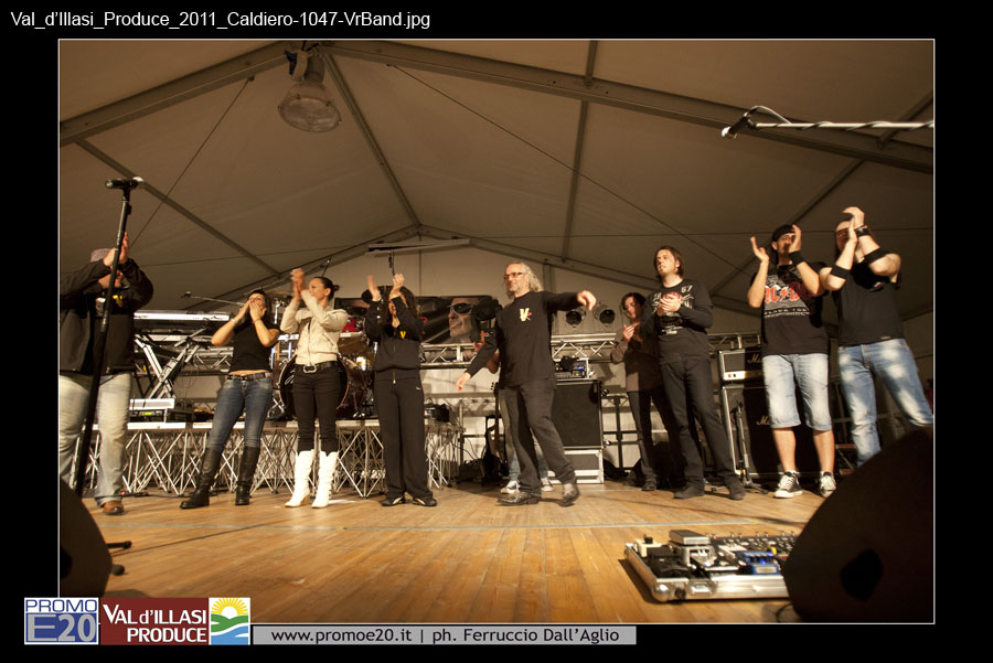 Val_d'Illasi_Produce_2011_Caldiero-1047-VrBand