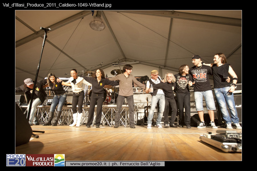 Val_d'Illasi_Produce_2011_Caldiero-1049-VrBand