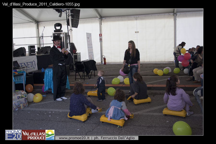 Val_d'Illasi_Produce_2011_Caldiero-1055