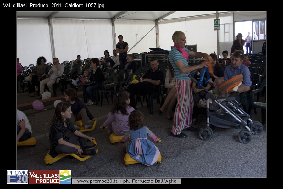 Val_d'Illasi_Produce_2011_Caldiero-1057